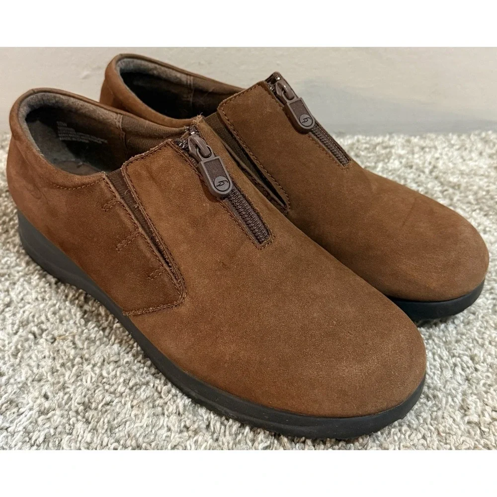 Dr. Scholls dr scholl